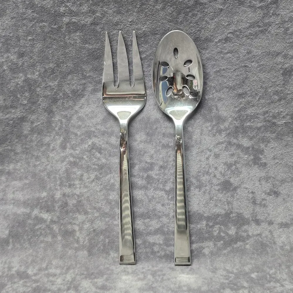 Dansk 18 10